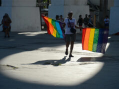 Pessoas LGBTQIA+ no Brasil enfrentam mais desemprego e informalidade do que população geral, aponta Banco Mundial