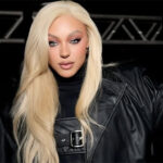 Pabllo Vittar critica marcas após Parada LGBT+ de SP perder mais de 60% dos patrocínios: “Onda de conservadorismo”