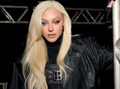 Pabllo Vittar critica marcas após Parada LGBT+ de SP perder mais de 60% dos patrocínios: “Onda de conservadorismo”