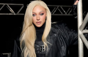 Pabllo Vittar critica marcas após Parada LGBT+ de SP perder mais de 60% dos patrocínios: “Onda de conservadorismo”
