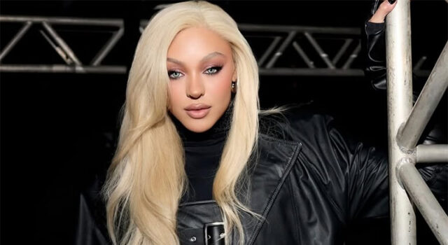 Pabllo Vittar critica marcas após Parada LGBT+ de SP perder mais de 60% dos patrocínios: “Onda de conservadorismo”