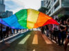 “Favela com Orgulho”: edital inédito fortalece Paradas LGBTQIAPN+ nas periferias de São Paulo