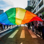 “Favela com Orgulho”: edital inédito fortalece Paradas LGBTQIAPN+ nas periferias de São Paulo