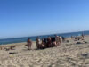 Vilarejo naturista mais famoso do mundo vira reduto de swing e muda completamente o perfil do destino