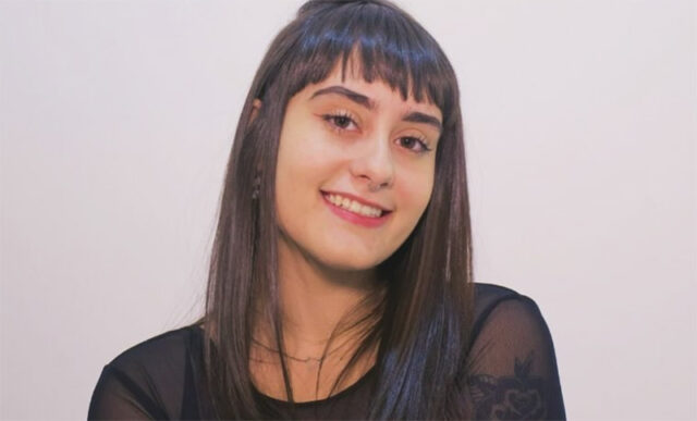 professora-pheeno-capa