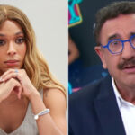 Erika Hilton aciona SBT na Justiça e exige direito de resposta proporcional no “Programa do Ratinho”