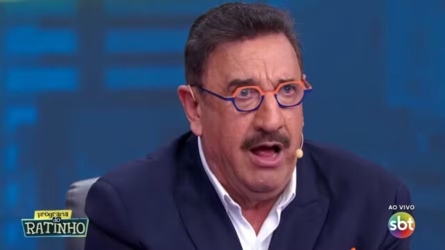 reves-pheeno-capa