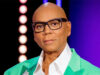 RuPaul divide opiniões com conselho sobre como lidar com a ascensão do fascismo: “Nossa vingança é festejar e dançar”