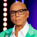 RuPaul divide opiniões com conselho sobre como lidar com a ascensão do fascismo: “Nossa vingança é festejar e dançar”