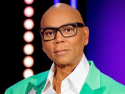 RuPaul divide opiniões com conselho sobre como lidar com a ascensão do fascismo: “Nossa vingança é festejar e dançar”