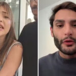 Defesa pede que ataque a cabeleireiro esfaqueado por cliente seja tratado como tentativa de homicídio e homofobia