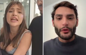 Defesa pede que ataque a cabeleireiro esfaqueado por cliente seja tratado como tentativa de homicídio e homofobia