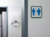 Câmara de São Luís aprova lei que proíbe mulheres trans de usarem banheiros femininos
