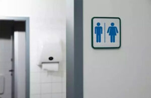 Câmara de São Luís aprova lei que proíbe mulheres trans de usarem banheiros femininos