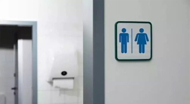 Câmara de São Luís aprova lei que proíbe mulheres trans de usarem banheiros femininos