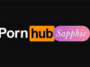 De olho no público sáfico, Pornhub estreia novo site com curadoria para mulheres e pessoas não-binárias