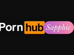 De olho no público sáfico, Pornhub estreia novo site com curadoria para mulheres e pessoas não-binárias