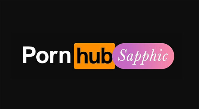 De olho no público sáfico, Pornhub estreia novo site com curadoria para mulheres e pessoas não-binárias