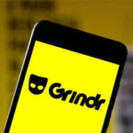 Enfermeiro é sequestrado após marcar encontro em app gay e tem R$ 20 mil roubados no DF