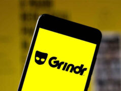 Enfermeiro é sequestrado após marcar encontro em app gay e tem R$ 20 mil roubados no DF