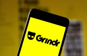 Enfermeiro é sequestrado após marcar encontro em app gay e tem R$ 20 mil roubados no DF
