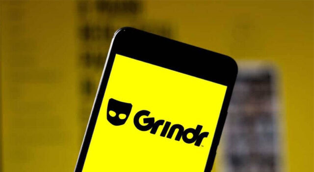 Enfermeiro é sequestrado após marcar encontro em app gay e tem R$ 20 mil roubados no DF