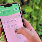 Rio de Janeiro lança TelePrEP e amplia acesso à prevenção ao HIV com consultas online