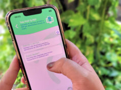 Rio de Janeiro lança TelePrEP e amplia acesso à prevenção ao HIV com consultas online