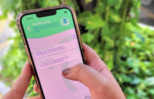 Rio de Janeiro lança TelePrEP e amplia acesso à prevenção ao HIV com consultas online