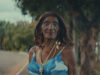 LGBT+60: premiada série lançará episódio especial que celebra os 93 anos de Tiana Cardeal, a travesti mais velha do Brasil