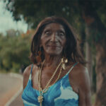LGBT+60: premiada série lançará episódio especial que celebra os 93 anos de Tiana Cardeal, a travesti mais velha do Brasil