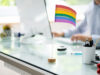 Brasil perde R$ 94 bilhões por ano com exclusão de pessoas LGBTQIAPN+ do mercado de trabalho
