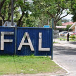 Universidade Federal de Alagoas aprova política de cotas para pessoas trans, travestis e não binárias