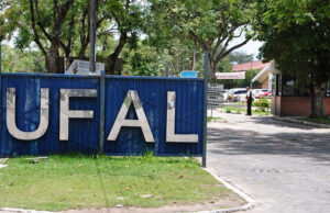 Universidade Federal de Alagoas aprova política de cotas para pessoas trans, travestis e não binárias