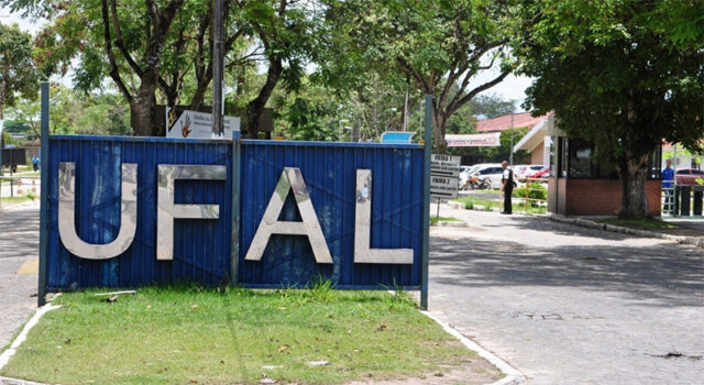 Universidade Federal de Alagoas aprova política de cotas para pessoas trans, travestis e não binárias