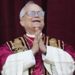 Novo documento do Vaticano fala de inclusão LGBTQ+ na Igreja, reconhece estigmas e critica “cura gay”