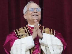 Novo documento do Vaticano fala de inclusão LGBTQ+ na Igreja, reconhece estigmas e critica “cura gay”