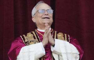 Novo documento do Vaticano fala de inclusão LGBTQ+ na Igreja, reconhece estigmas e critica “cura gay”