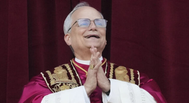 Novo documento do Vaticano fala de inclusão LGBTQ+ na Igreja, reconhece estigmas e critica “cura gay”