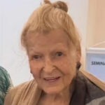 Waldirene Nogueira, a 1ª mulher trans a passar por cirurgia de redesignação sexual no Brasil, morre aos 80 anos