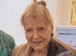 Waldirene Nogueira, a 1ª mulher trans a passar por cirurgia de redesignação sexual no Brasil, morre aos 80 anos