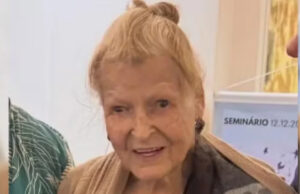Waldirene Nogueira, a 1ª mulher trans a passar por cirurgia de redesignação sexual no Brasil, morre aos 80 anos