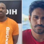 Suspeito de matar estudante asfixiado em Goiânia diz que crime aconteceu após “se arrepender” de relação consensual