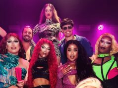 Noche Latina, festa LGBTQIAPN+ do Pink Flamingo, ganha residência fixa em São Paulo