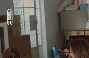Amstel completa 8 anos na Parada de São Paulo celebrando histórias de orgulho e legado