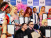 Drag queens recebem moções honrosas em cerimônia de visibilidade e resistência na Câmara Municipal do Rio
