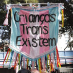 Caso inédito: Justiça prioriza saúde e autoriza bloqueio hormonal para adolescente transexual de 13 anos