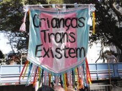 Caso inédito: Justiça prioriza saúde e autoriza bloqueio hormonal para adolescente transexual de 13 anos