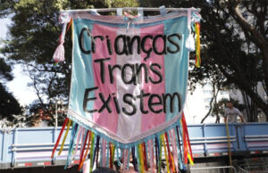 Caso inédito: Justiça prioriza saúde e autoriza bloqueio hormonal para adolescente transexual de 13 anos