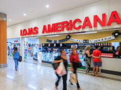 Lojas Americanas é condenada a pagar mais de R$ 38 mil a funcionário trans por transfobia no ambiente de trabalho